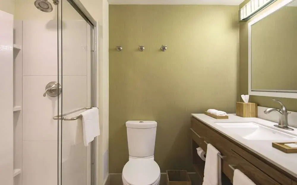 Home2 Suites By Hilton Winter Garden
