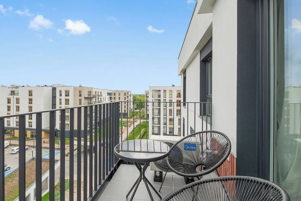 Faro by Grand Apartments