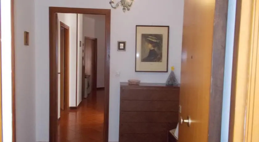 CasaCatti B&B