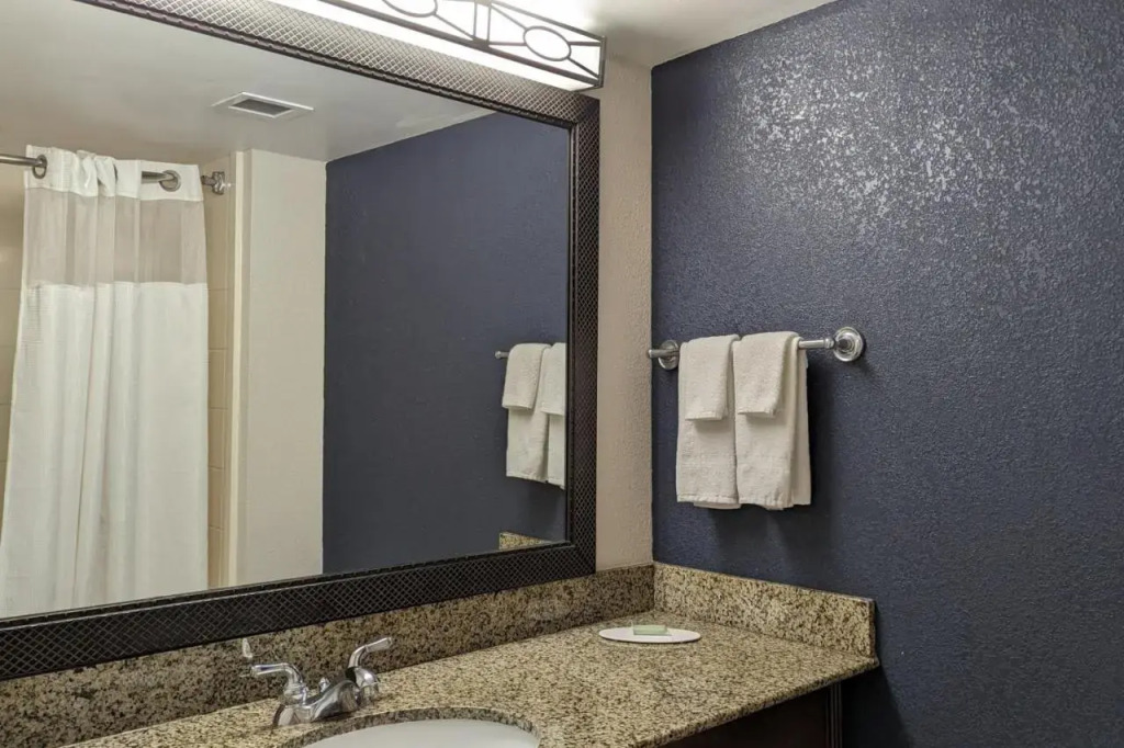 Wingate by Wyndham Valdosta / Moody AFB