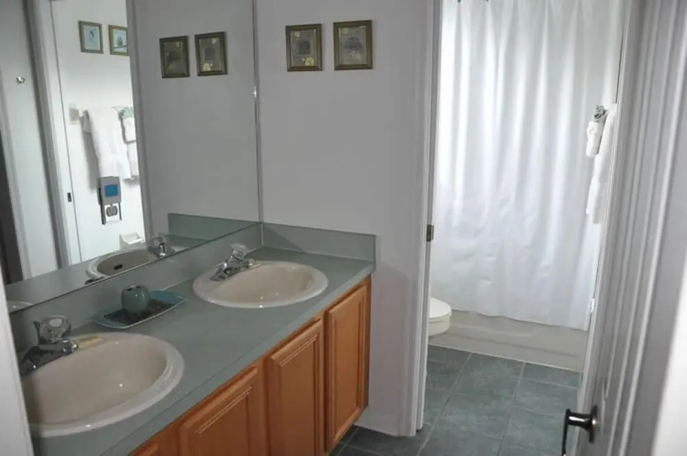 Craen Florida House 101 6 Bedroom Home