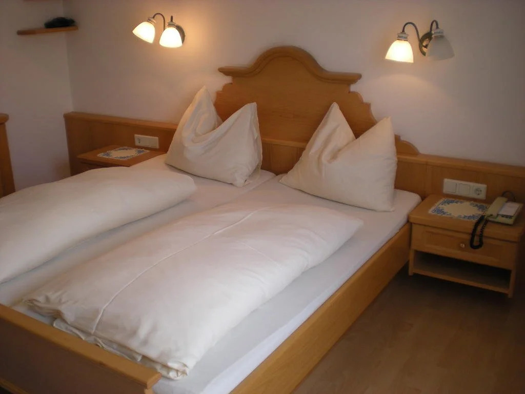 Ski Dome Apartments-Apartment VIVA & Heaven Holiday Chalet - Summercard included