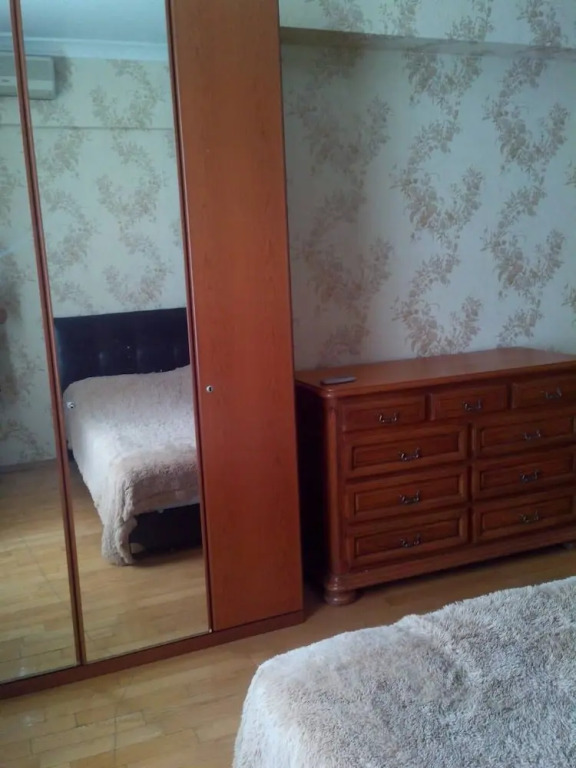 CityInn Smolenskaya