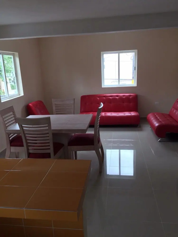 Hostel Whyz 4 You