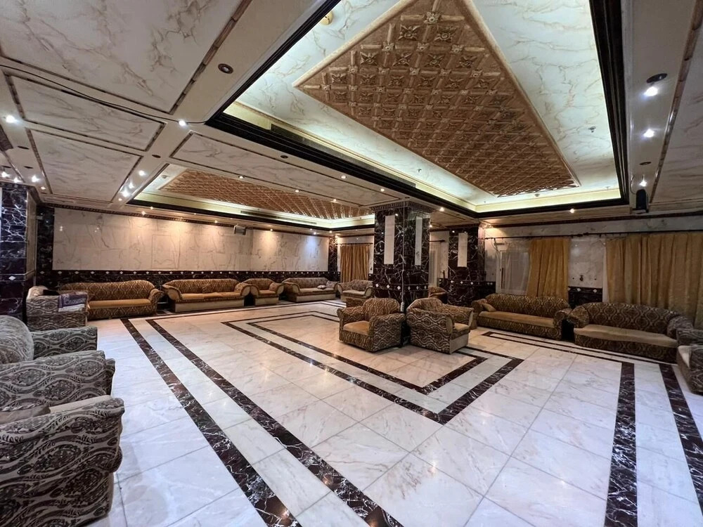 albashaer1