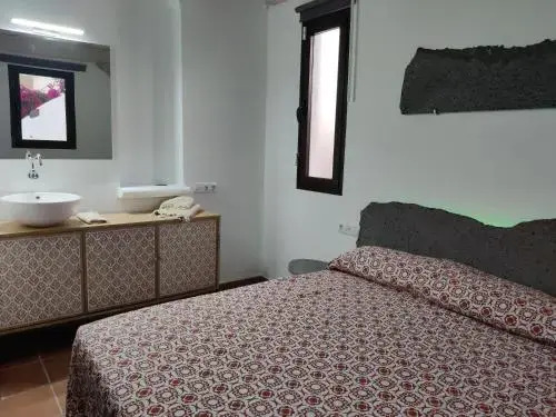 Villa Sunset Faro Deluxe & Spa Pool