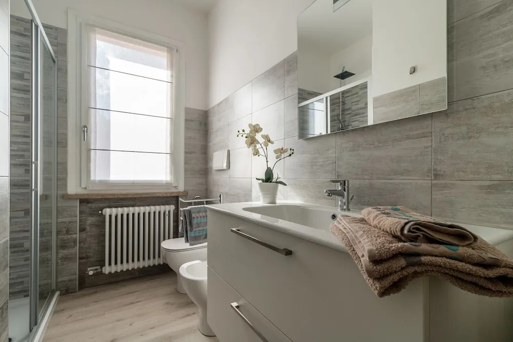 San Tomaso Boutique Stay Treviso