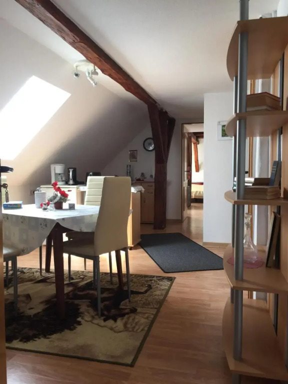 Landgasthaus & Pension Liebner-Land Brandenburg-Prignitz