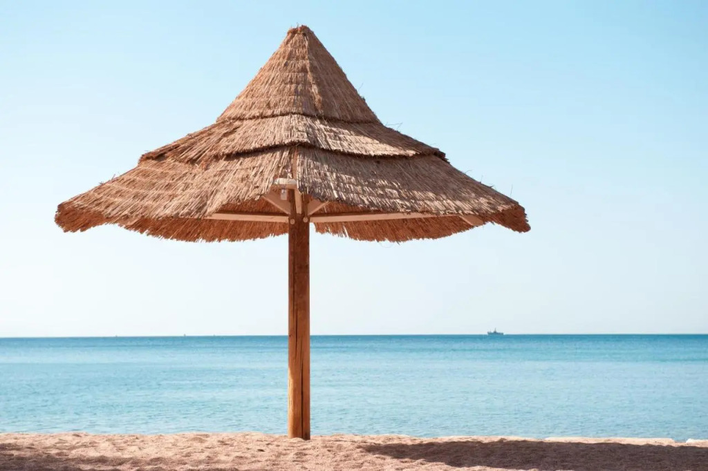 Herods Palace Hotels & Spa Eilat a Premium collection by Fattal Hotels