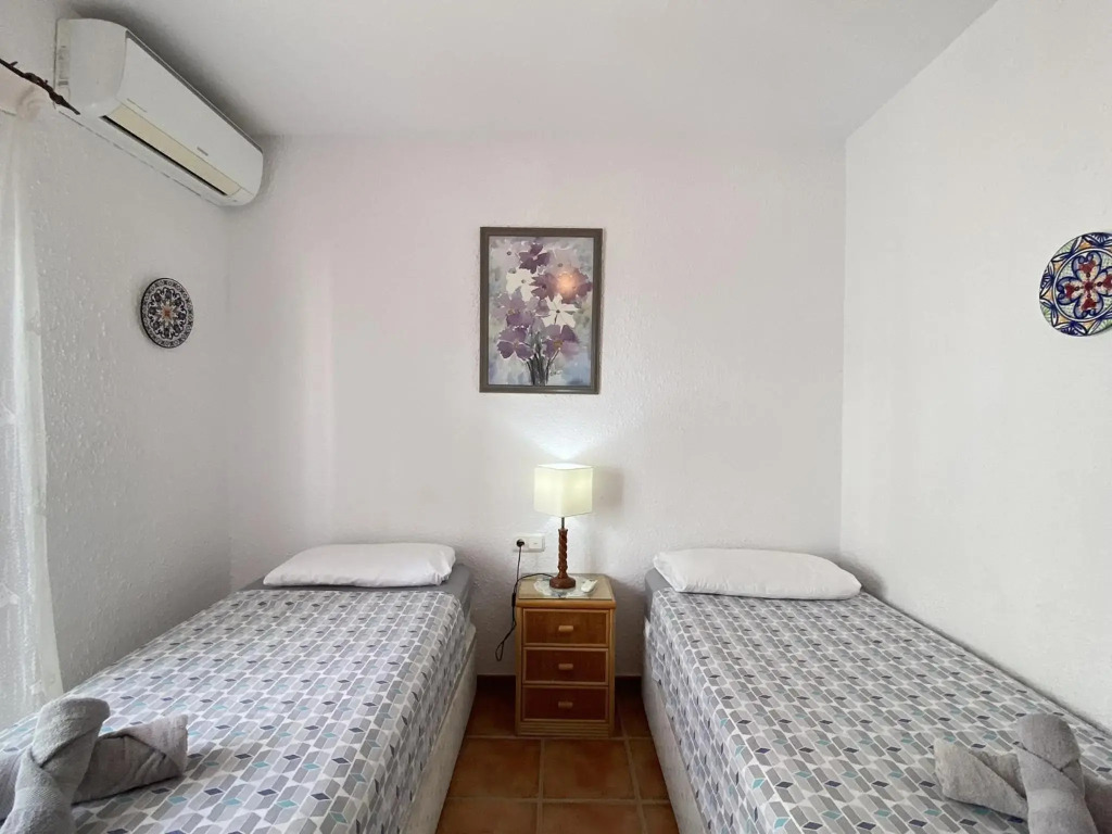 Nueva Nerja 52 Pubelo Andaluz Casasol