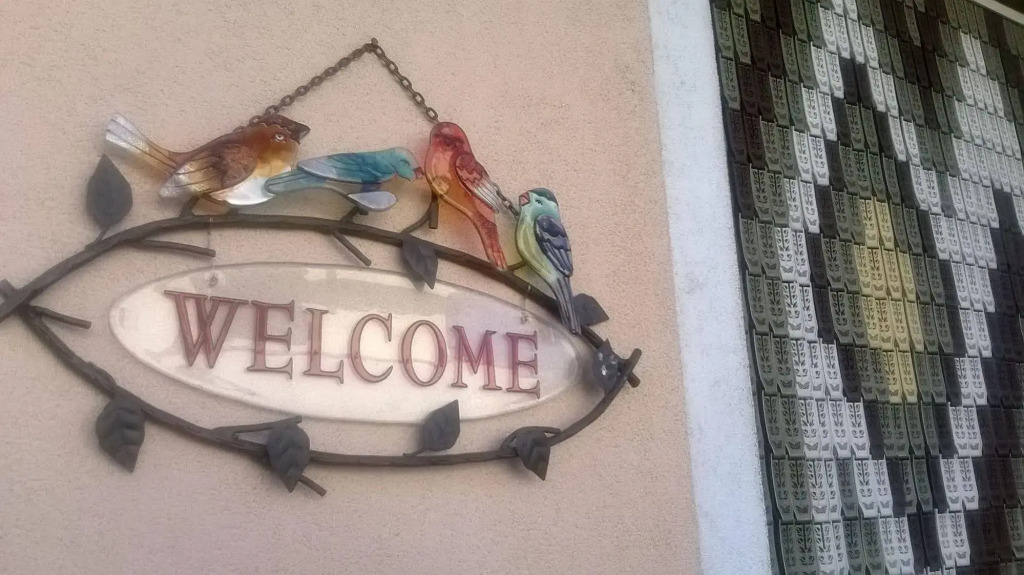 B&B Le Tre Grazie