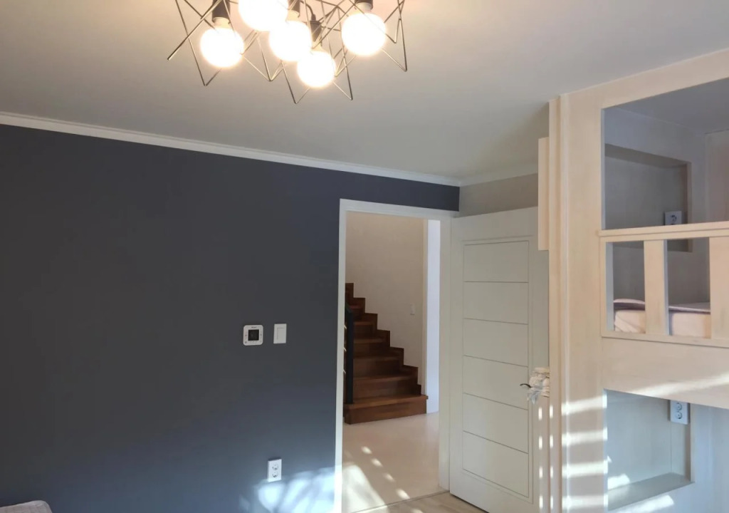 Everlast Guesthouse