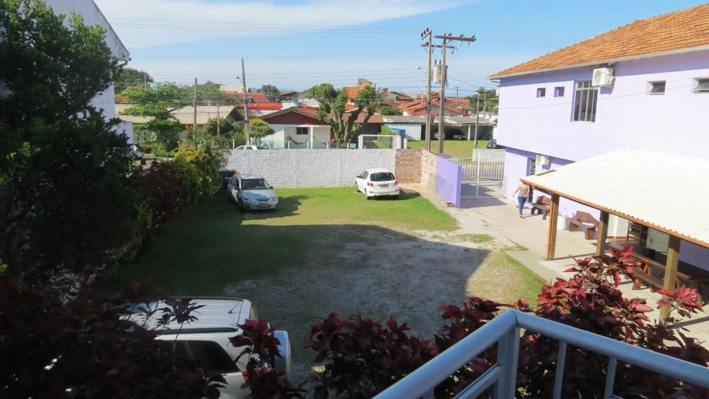 Pousada Santa Ana