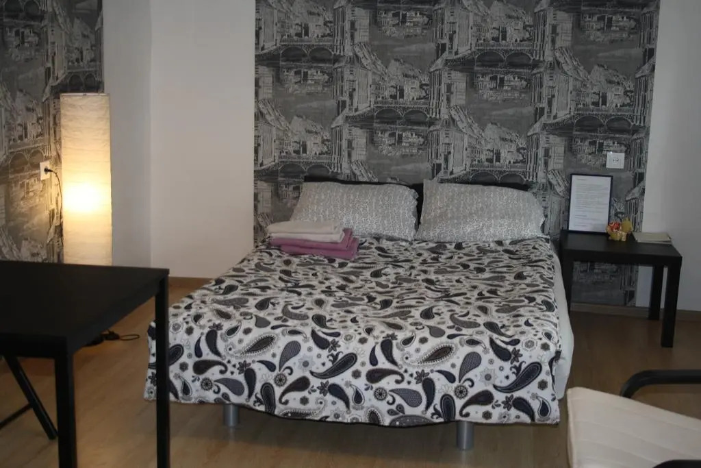 Tri Berega Guest House