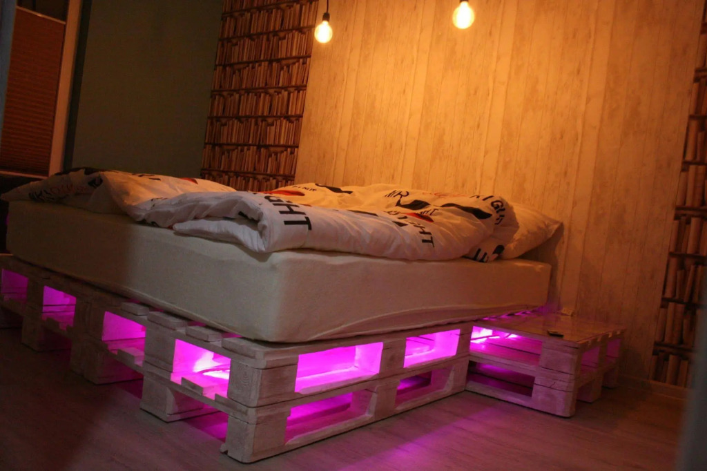 Apartamenty TOP Garbary