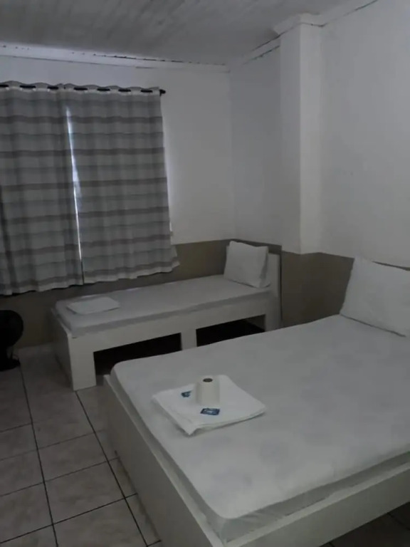 Hotel Aruba