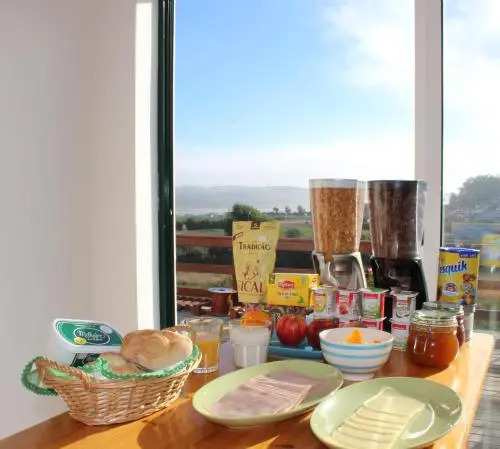 Sunshine Hostel - from 18 to 40 years only - Youth Accomodation