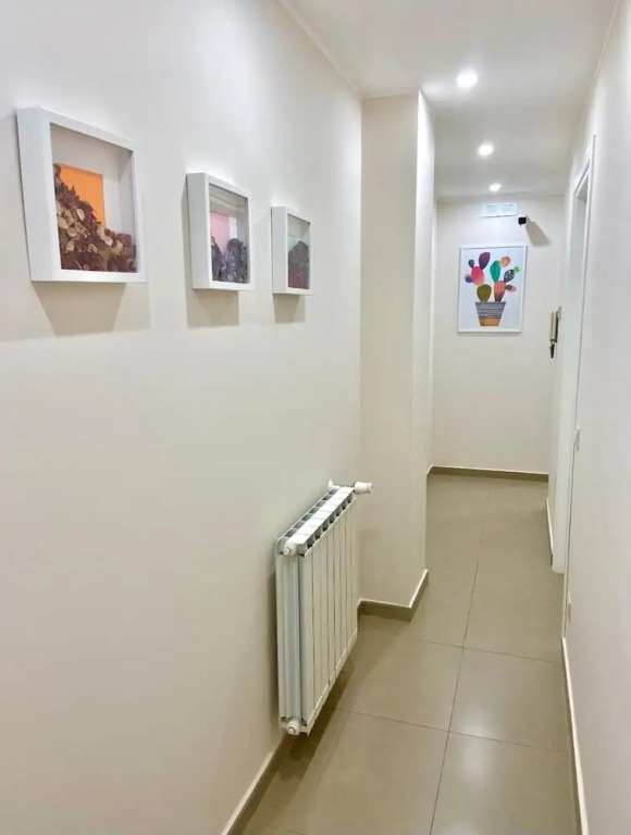 Ambasciatori B&B