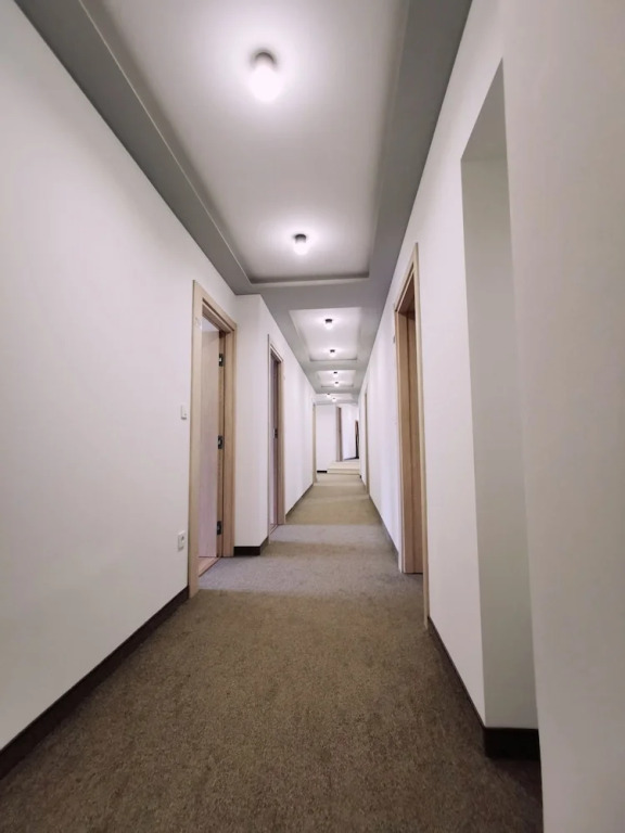 Rooms Soldo