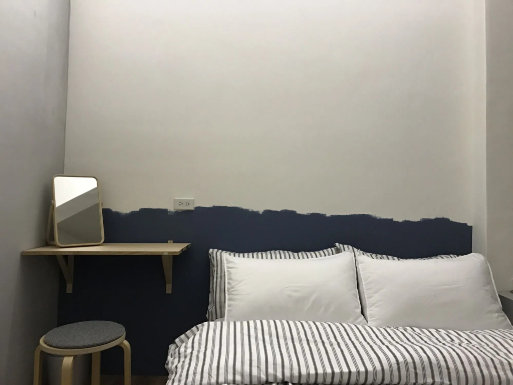 Welcome Hostel