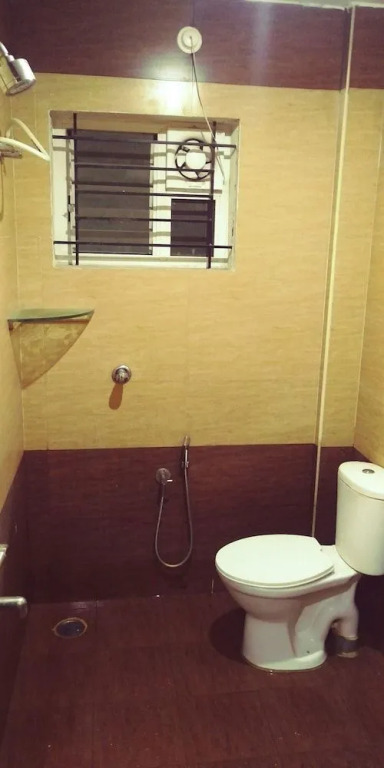 S R Guest House