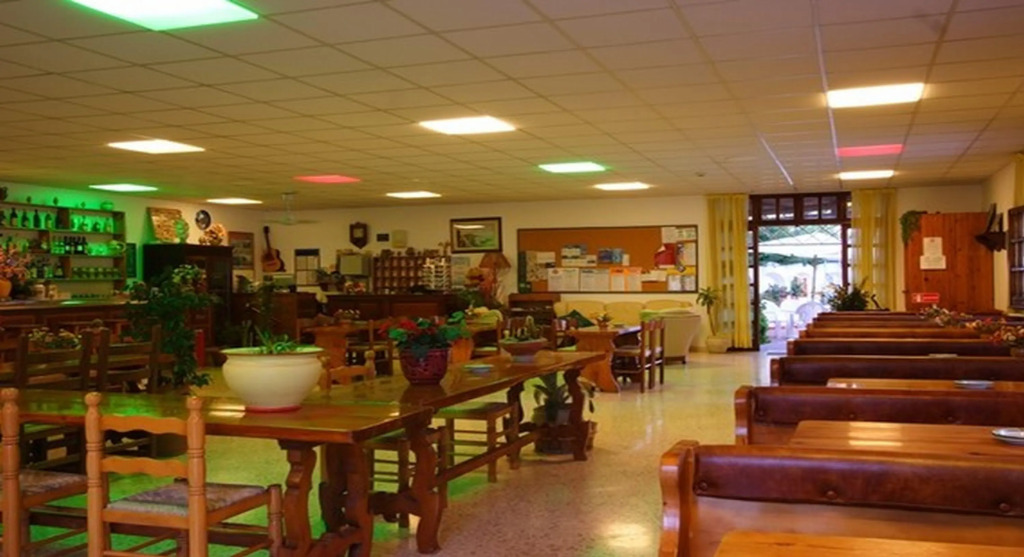 Hotel Cesotta
