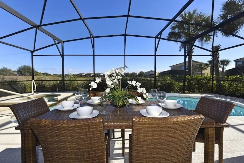 Solterra Resort-4187modjgil 6 Bedroom Home