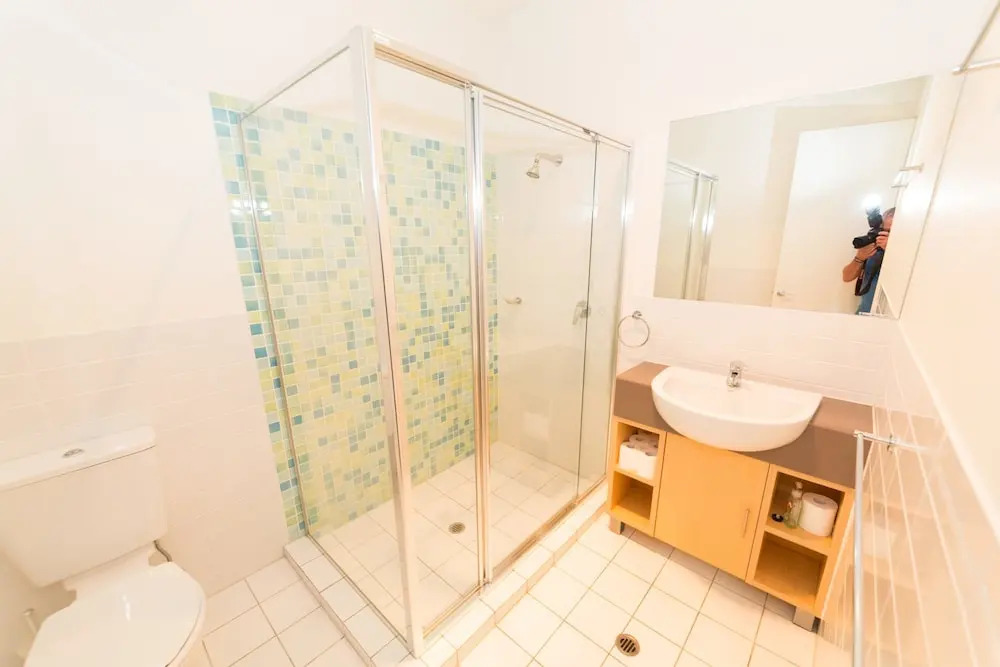 South Shores Villa 50