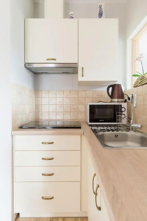 Apartament Parzenica Zakopane