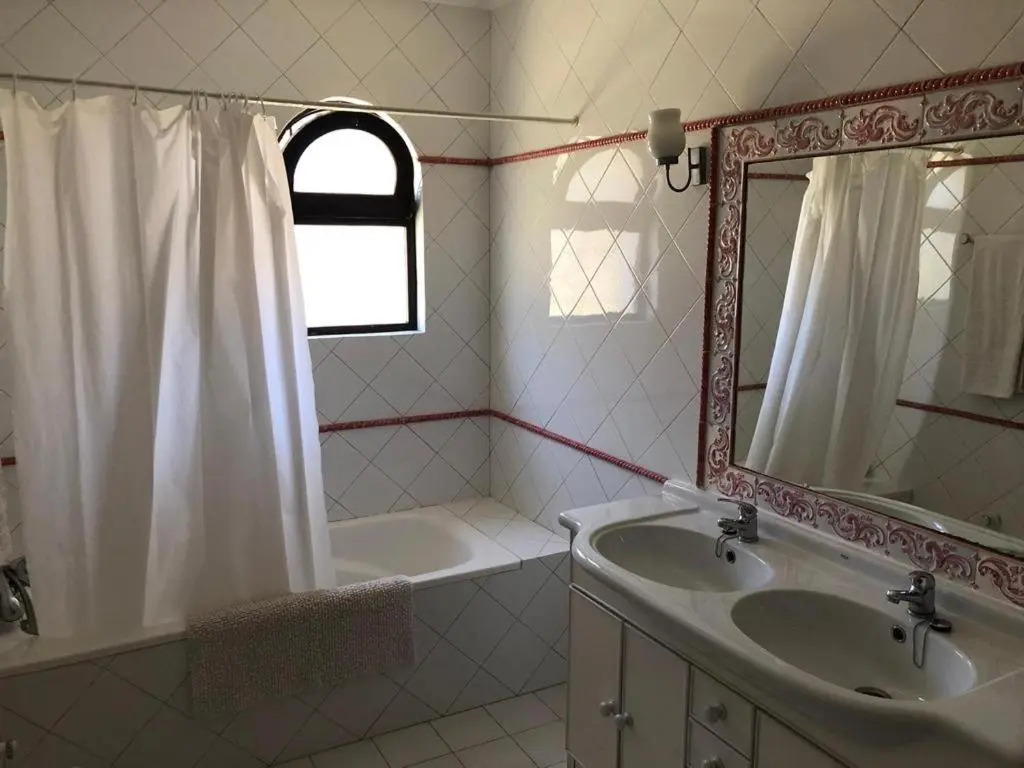 Casa Camelia