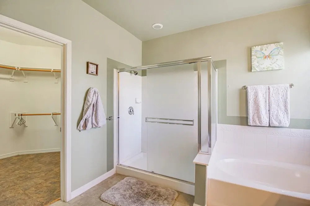 Golfer's Paradise: Oro Valley Home w/ Pool!