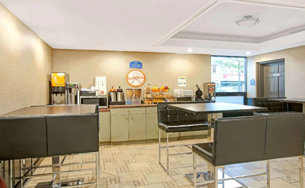 Hotel Caza Azul