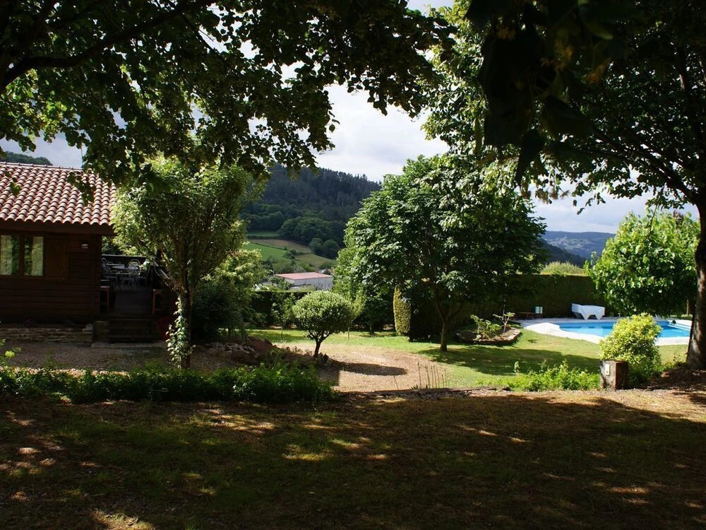 El Estudio