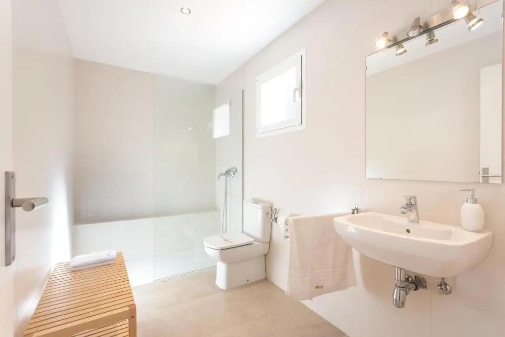 Can Botana Casa 8 - By Dream Villas Pollensa