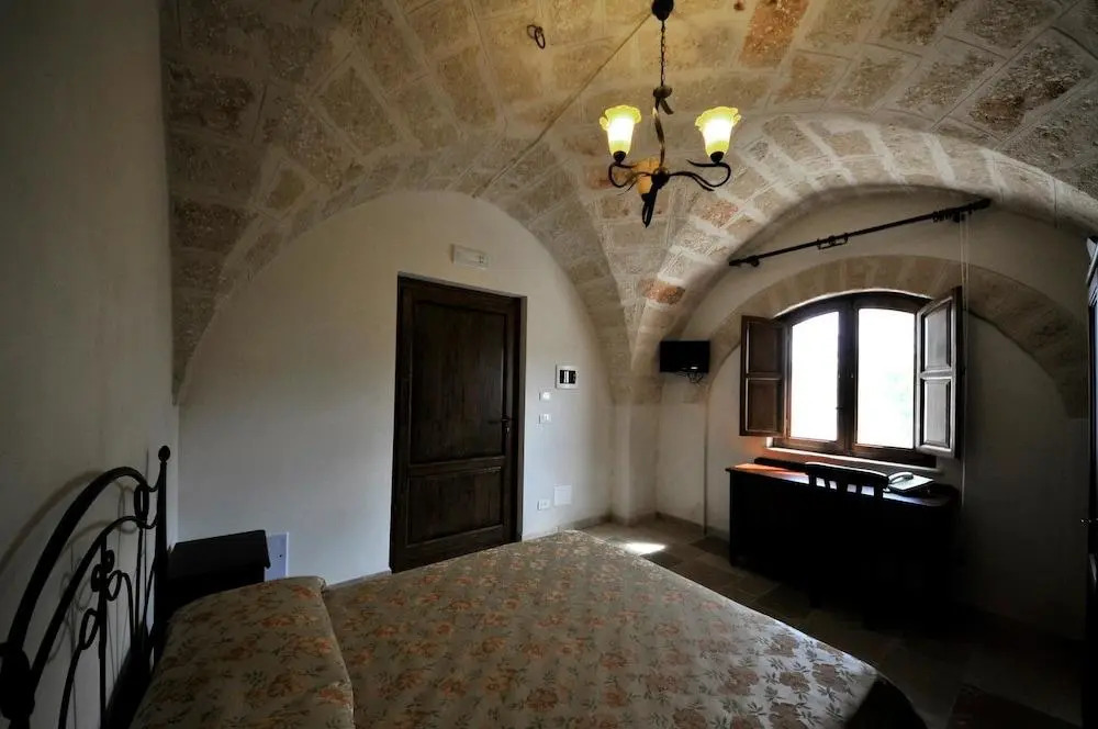 Masseria De Michele