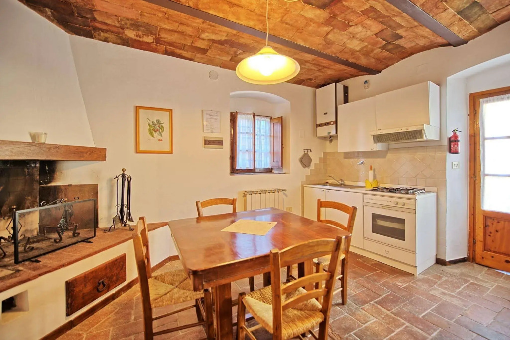 Tenuta