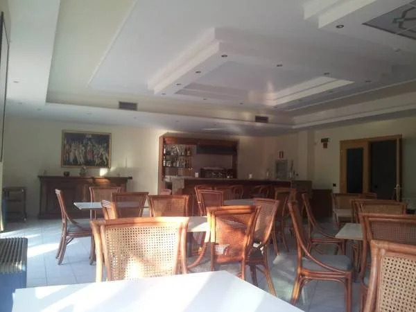 Residence Rivamare