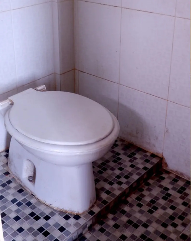 OYO Life 92632 Kost Pondok Kito