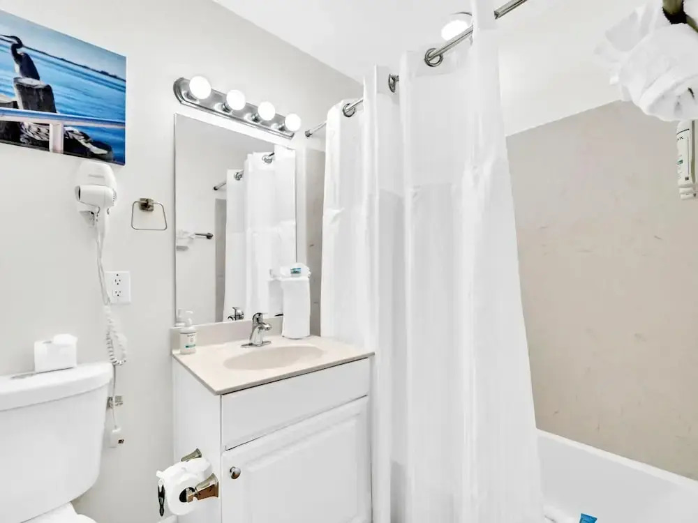 Tidewater 1506