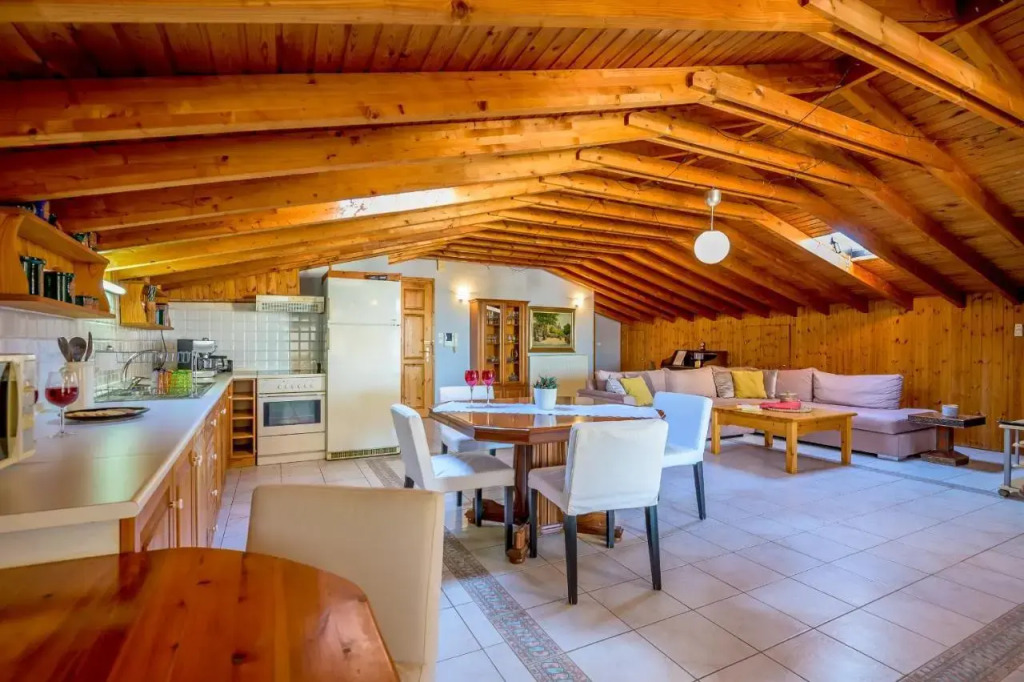 The Loft