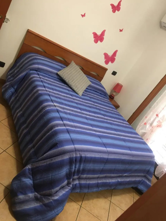 Princess House