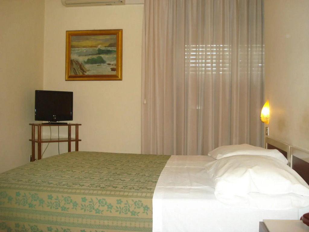 Hotel Sole