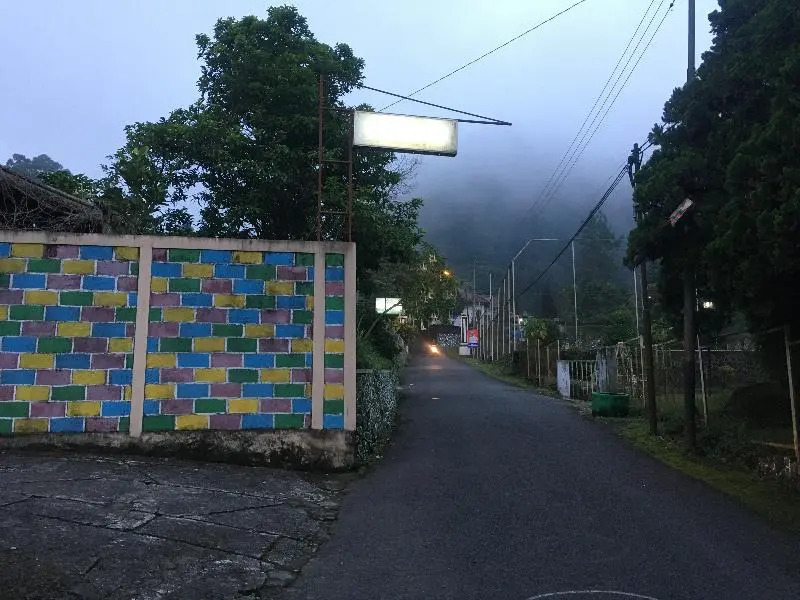 Hotel SiCantik