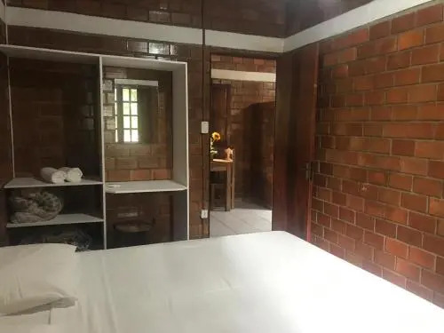 Alvorada Hotel Garanhuns