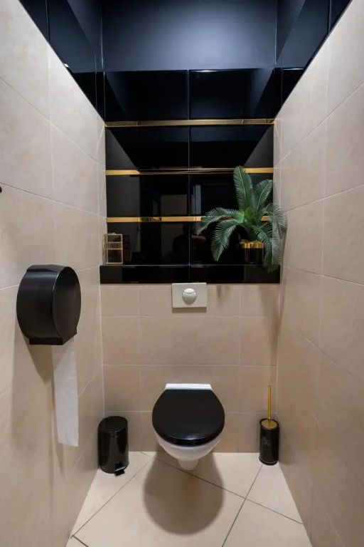 Hotel Margot