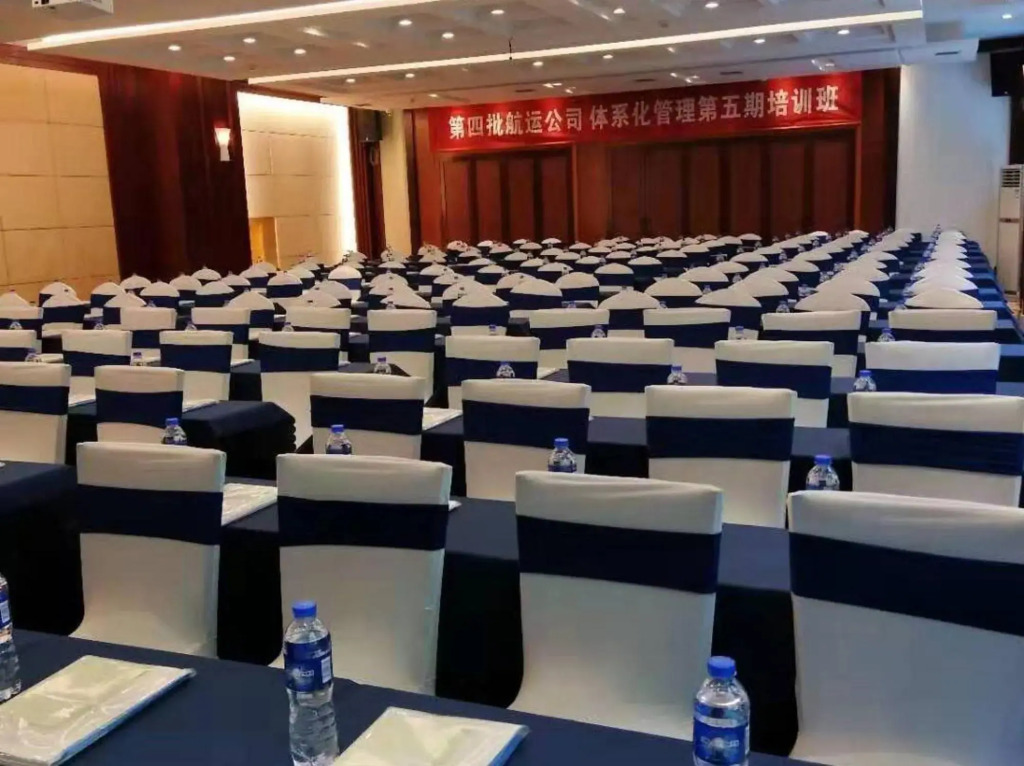 Manju Hotel Shenjiamen Putuo