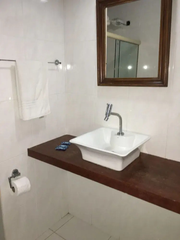 Pousada Calmaria Buzios