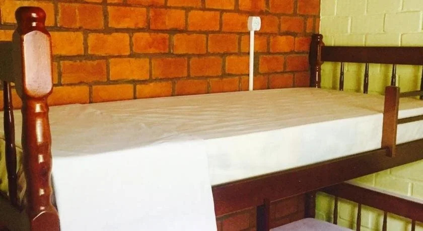 Hostel dos Reis
