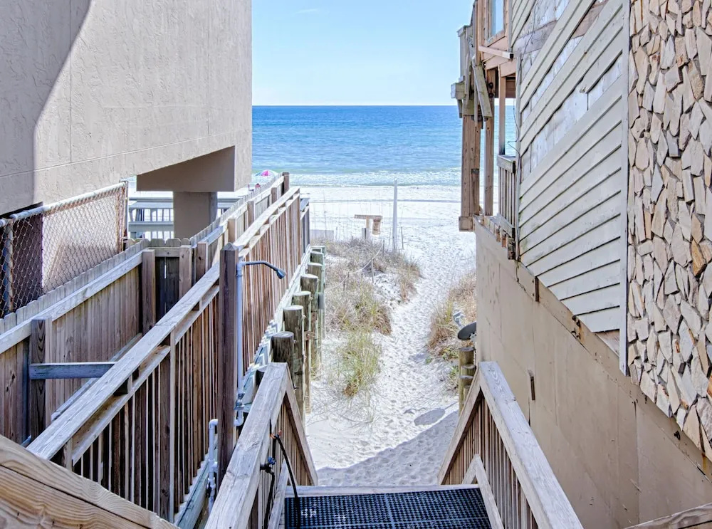 948B Miramar Beach Villas