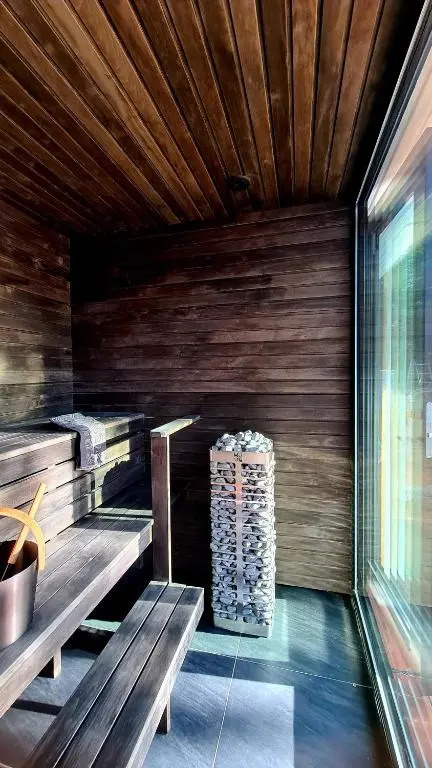 Dream Corner Nordic